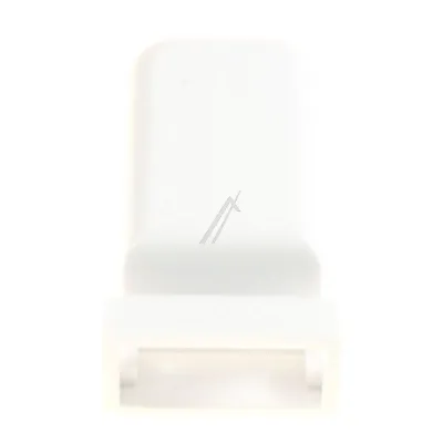 Abstandshalter für Kühlschrank Liebherr 742985400 Tischplatte