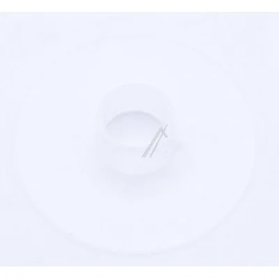 Abstandshalter für Ofen Hisense/Gorenje 703460 Befestigung