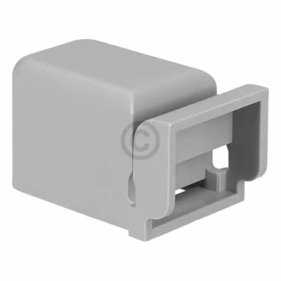 Abstandshalter für Tischplatte Liebherr 7429855 für Kühlschrank