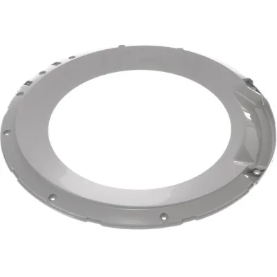 Abstandshalter für Waschmaschine Bosch/Siemens 20001368 Wäschetrockner-Montage