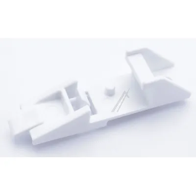 Abstandshalter Gefrierschublade für Kühlschrank Whirlpool 488000514202 Halterung