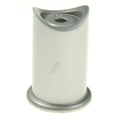 Abstandshalter Griff für Kühlschrank Samsung DA6701887D weiß