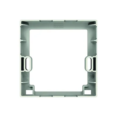 Abstandsrahmen theLeda ws