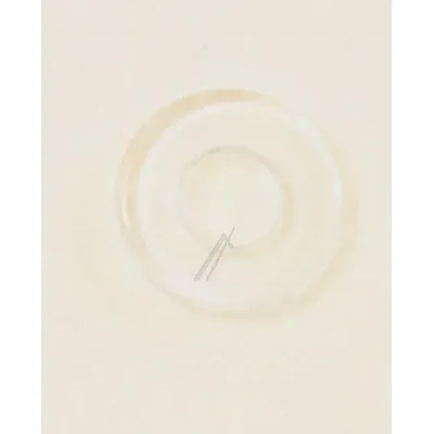 Abstandsstück für Mikrowelle Panasonic A62383030gp Stütze Halter