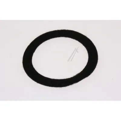 Abstandsstück für Mikrowelle Panasonic A82873030Gp Stütze Innenraum