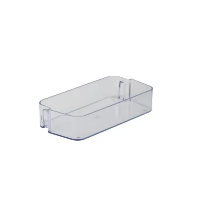 Absteller 00162264