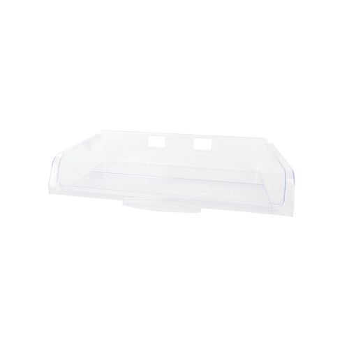 Bild: Absteller 00217149