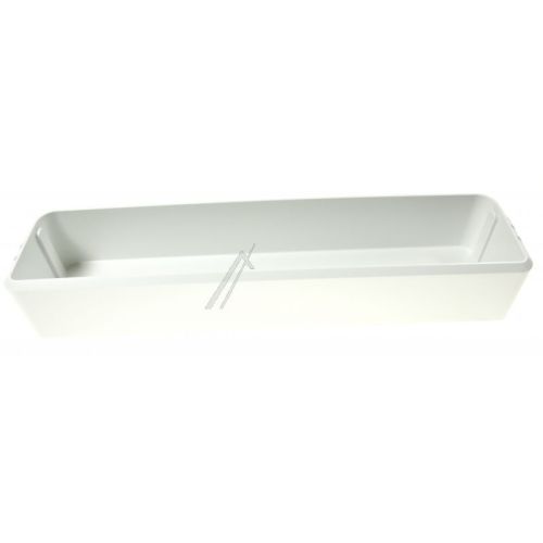 Bild: Absteller 00288686