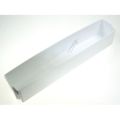 Bild: Absteller 00356113