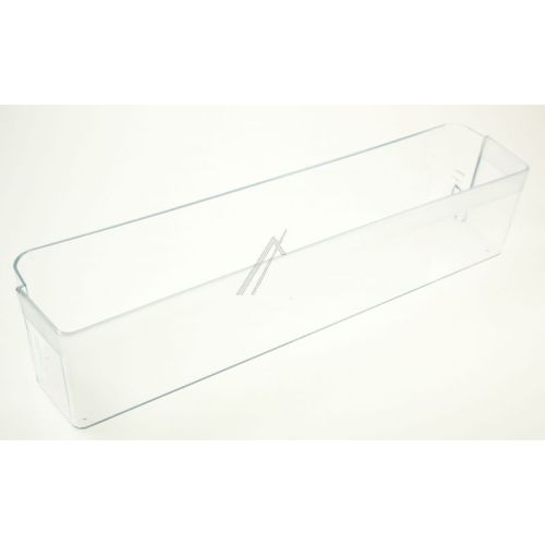 Bild: Absteller 00356943