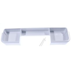 Absteller 00434329