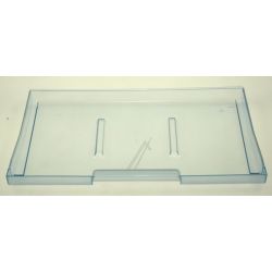 Absteller 00434430