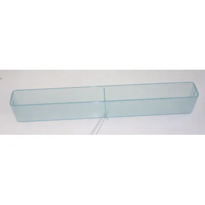 Absteller 00438095