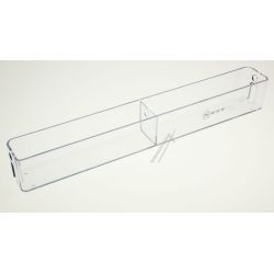 Absteller 00439167