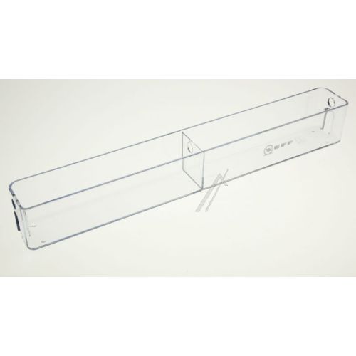 Bild: Absteller 00439167