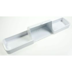 Absteller 00439684