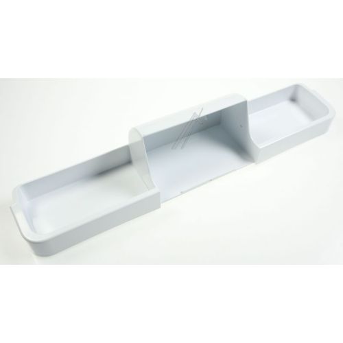 Bild: Absteller 00439684