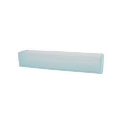 Absteller 00439982