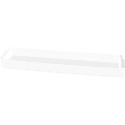 Bild: Absteller 00444568