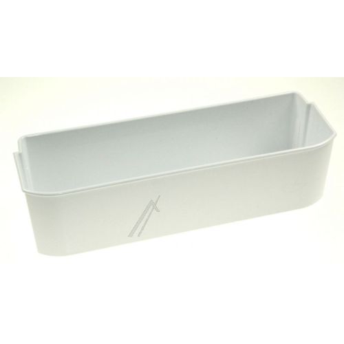 Bild: Absteller 00445482