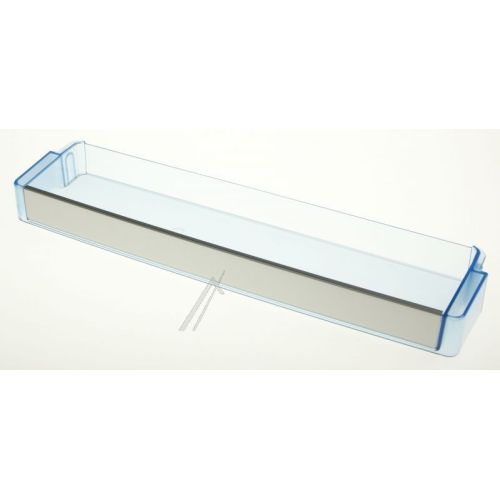 Bild: Absteller 00448194