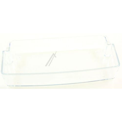 Bild: Absteller 00480929