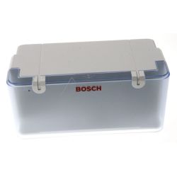 Absteller 00491832