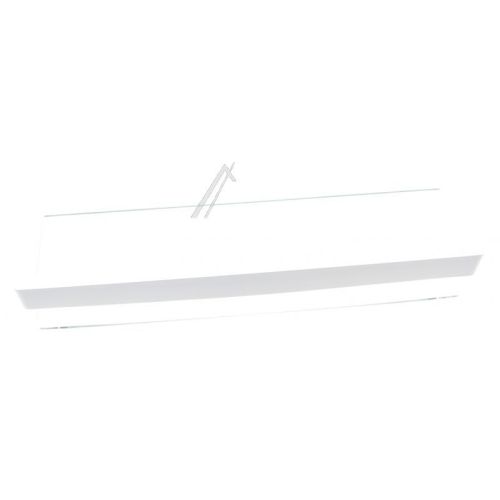 Bild: Absteller 00633658