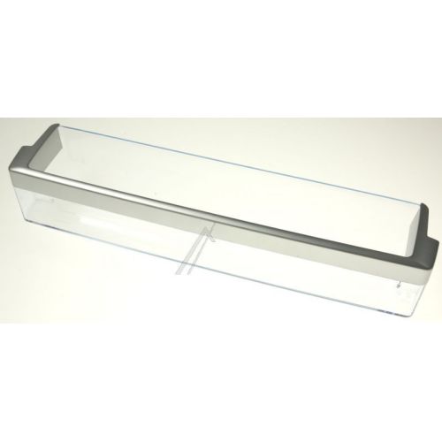 Bild: Absteller 00635902