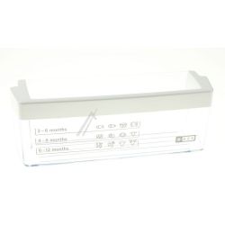 Absteller 00636969