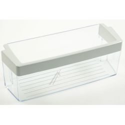 Absteller 00636978