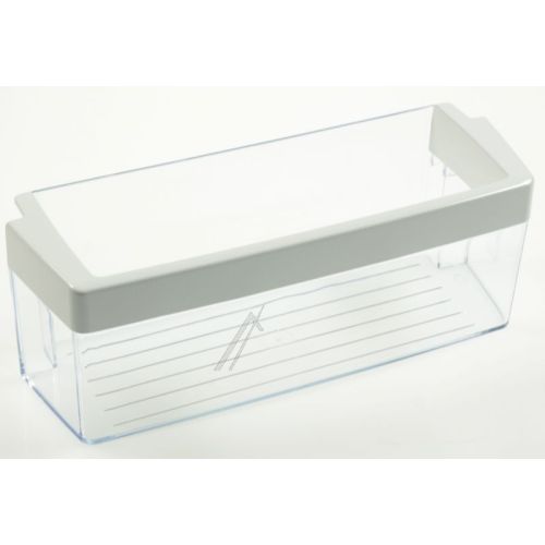 Bild: Absteller 00636978