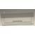 Bild: Absteller 00636989