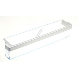 Absteller 00638827