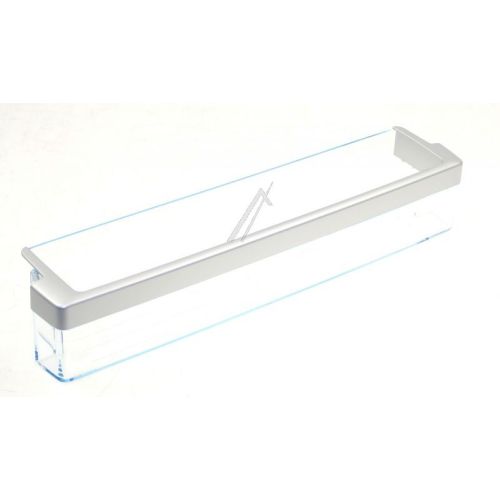 Bild: Absteller 00638827