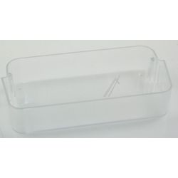 Absteller 00640239