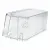 Bild: Absteller 00640404