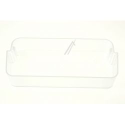 Absteller 00640548