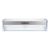 Bild: Absteller 00660138