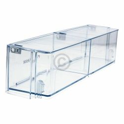 Absteller 00660139
