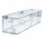 Bild: Absteller 00660139