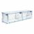 Bild: Absteller 00660139