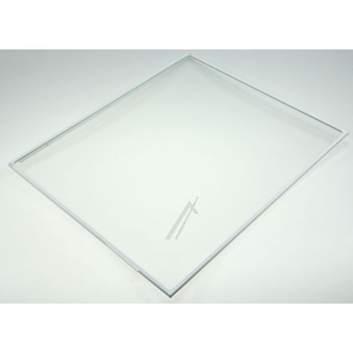 Bild: Absteller 00660505