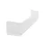 Bild: Absteller 00660821