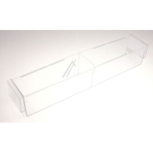 Bild: Absteller 00660890