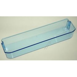 Absteller 00664423