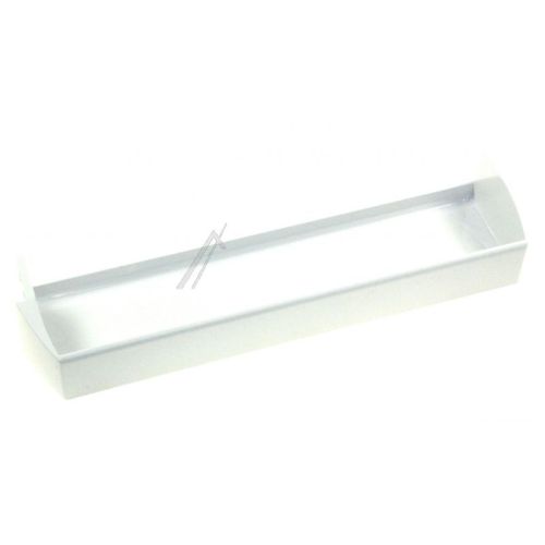 Bild: Absteller 00664565