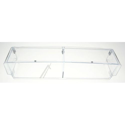 Bild: Absteller 00665001