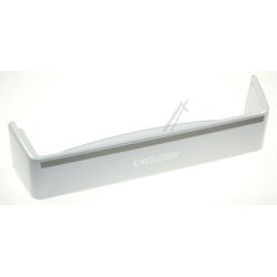 Absteller 00668565