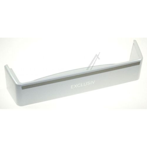 Bild: Absteller 00668565